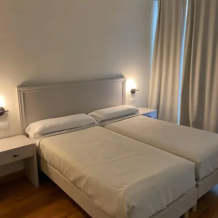 Santa Ana 2*