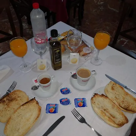 Santa Ana La Carlota